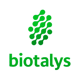 BTLS
