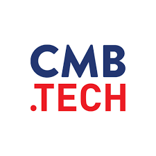 CMBT