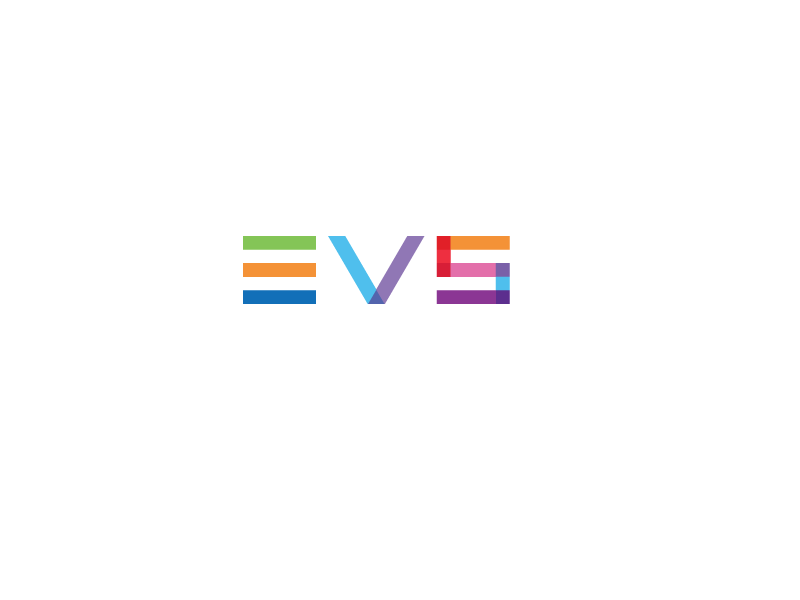 EVS