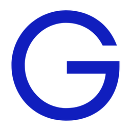 GIMB