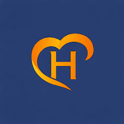 HYL