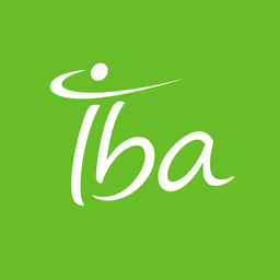IBAB