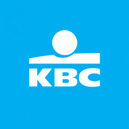 KBC