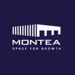 MONT