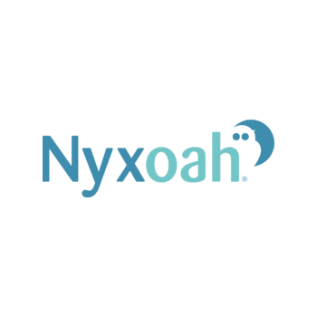 NYXH