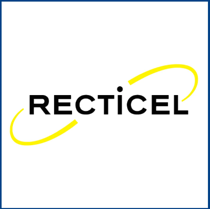 REC