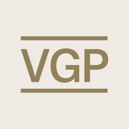 VGP