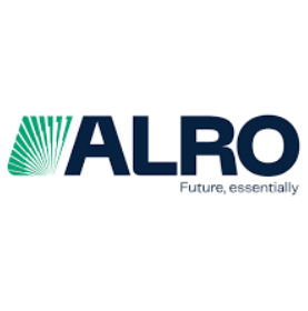 ALR