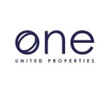 ONE