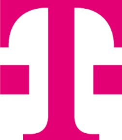 MTELEKOM