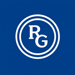 RICHTER