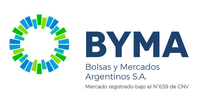 BYMA2