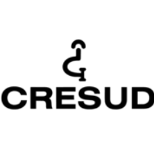 CRES2