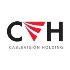 CVH2