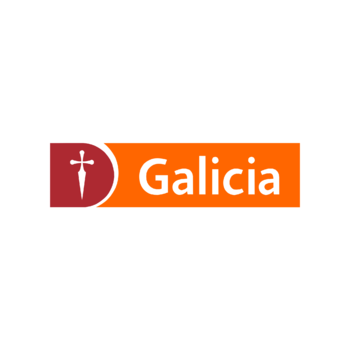 GGAL2