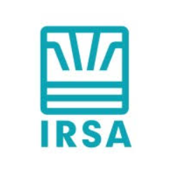 IRSA2