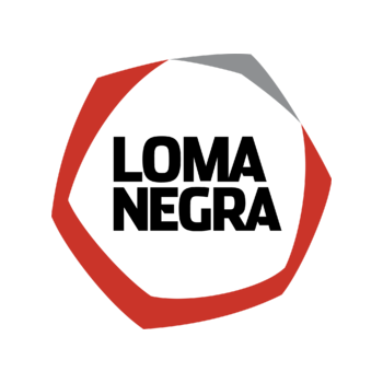 LOMA3
