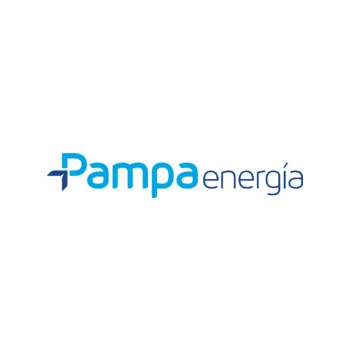 PAMP2