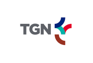 TGNO22