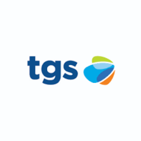 TGSU23