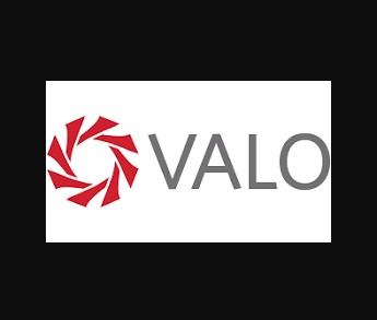 VALO2