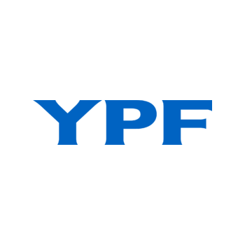 YPFD2