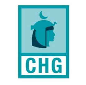 CLHO