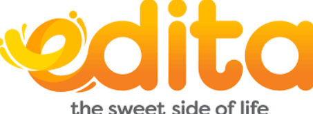EFID