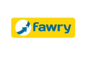 FWRY