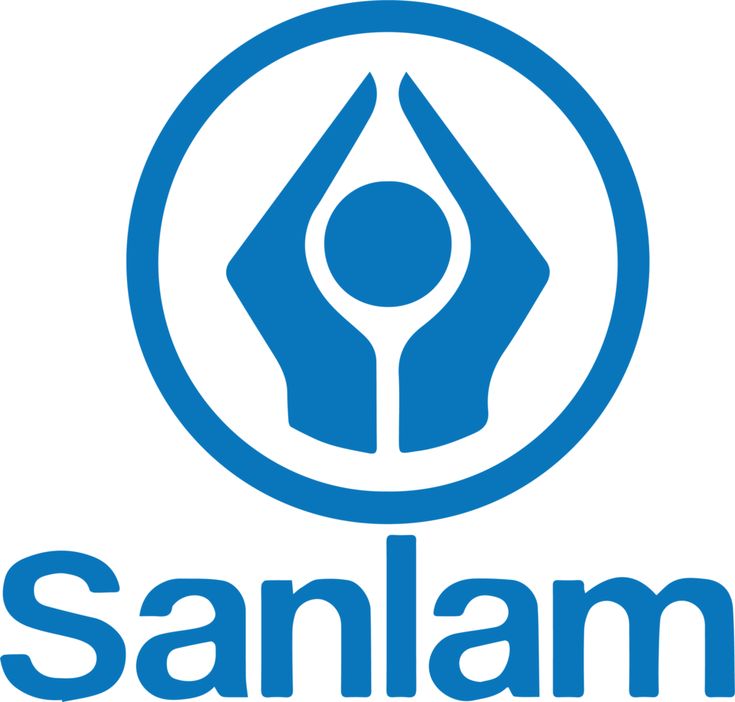 SAH