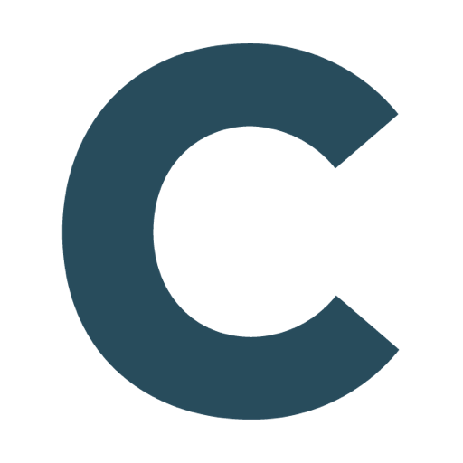 CL.CD