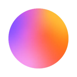 HODL.CD