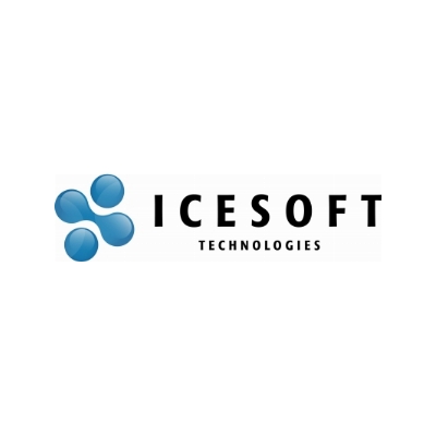 ISFT.CD
