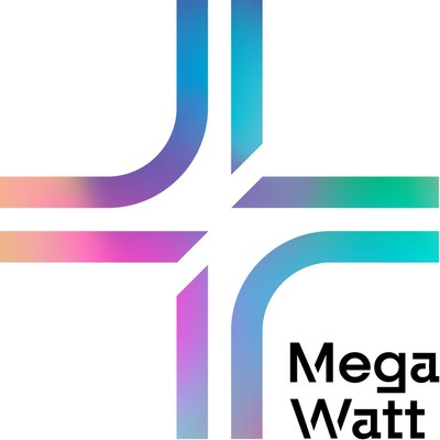 MEGA.CD