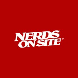 NERD.CD
