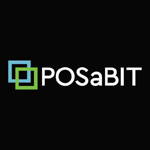 PBIT.CD