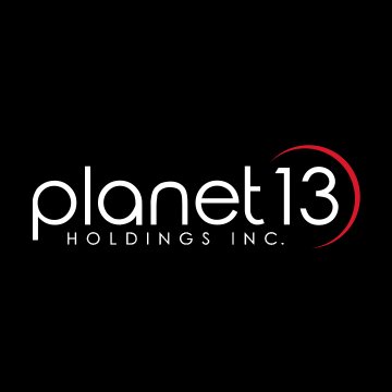 PLTH.CD