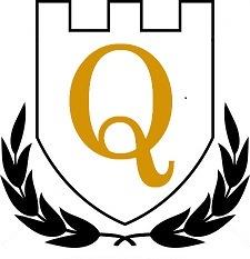 QCA.CD