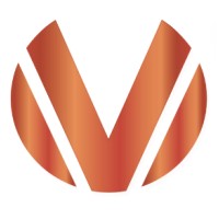 VEXT.CD