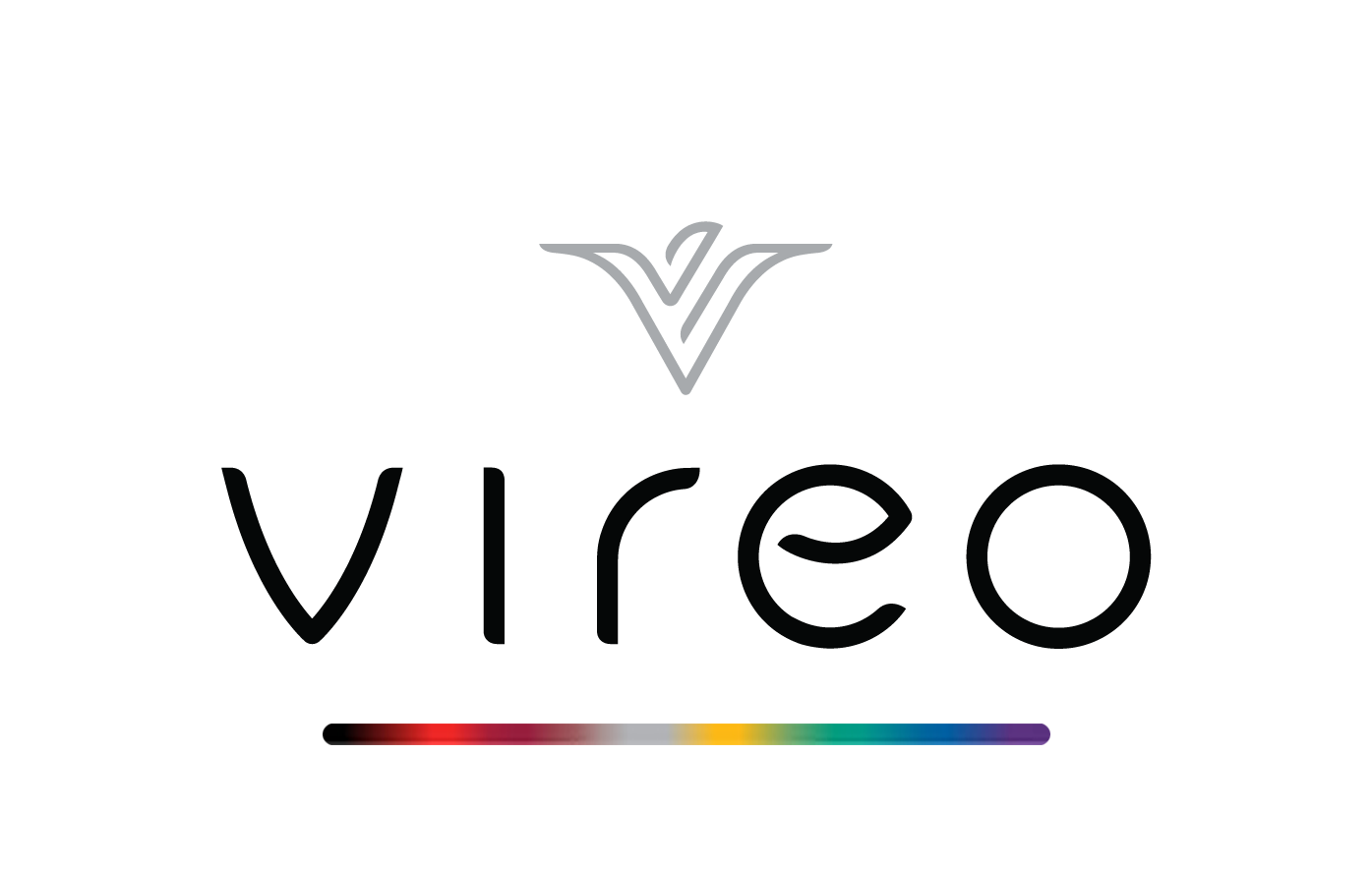 VREO.CD