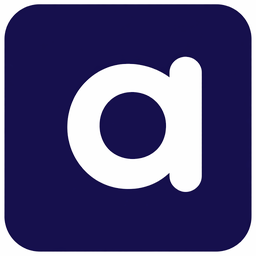 AGILC