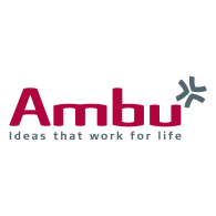 AMBU B