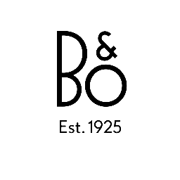 BO