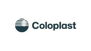 COLO B