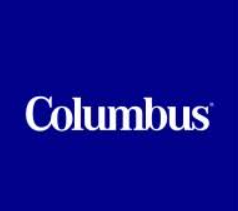 COLUM