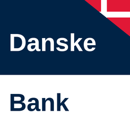 DANSKE
