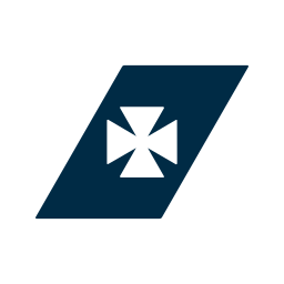 DFDS