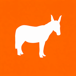 DONKEY