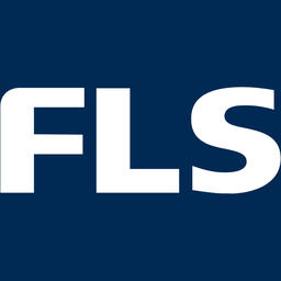 FLS