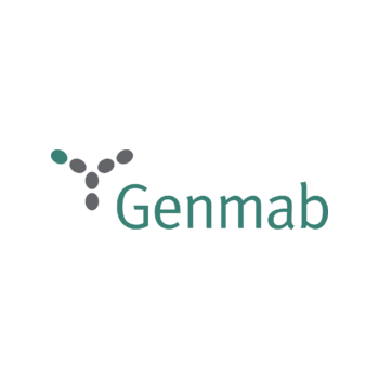 GMAB